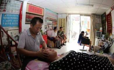 缅怀好人沈汝波 传承是最好的纪念