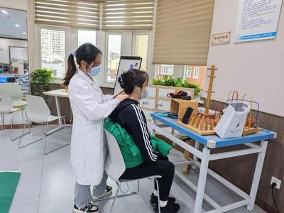 便民新举措 社区卫生服务中心启动周末多科室门诊，贴心服务惠及居民