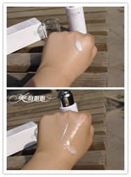 灵芝焕白 古方新绎，夏日推拿助力肌肤透光之旅